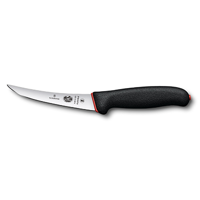 CUCHILLO VICTORINOX R56613