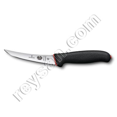 CUCHILLO VICTORINOX R56613