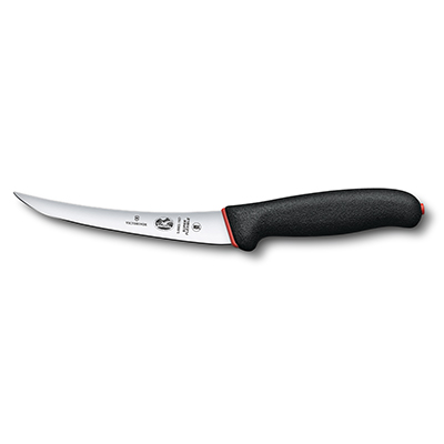CUCHILLO VICTORINOX R56663