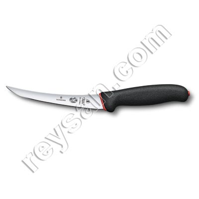 CUCHILLO VICTORINOX R56663