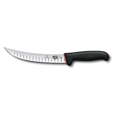 CUCHILLO VICTORINOX R57223