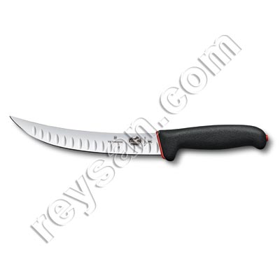 CUCHILLO VICTORINOX R57223