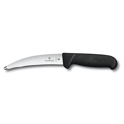 CUCHILLO VICTORINOX R56903