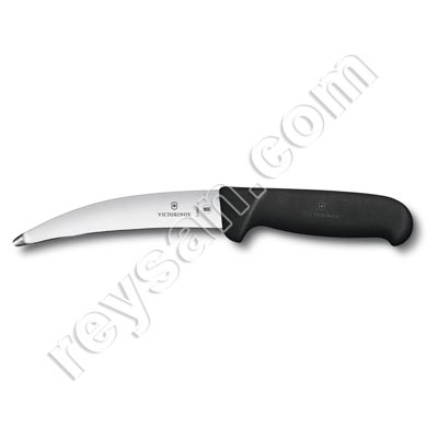 CUCHILLO VICTORINOX R56903