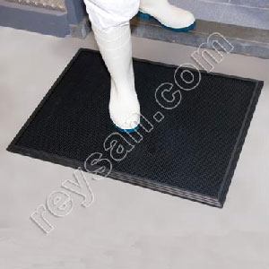 ALFOMBRA DESINFECTANTE SANI-TRAX