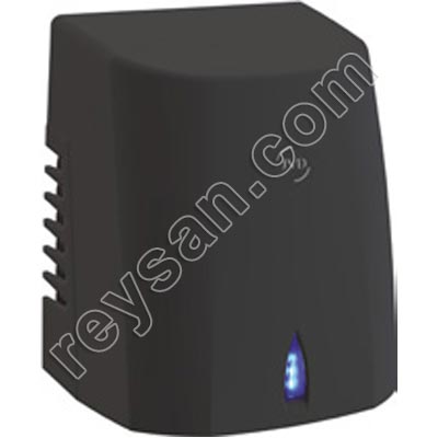 SECAMANOS ELÉCTRICO AIRCOPT