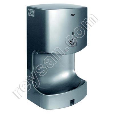 SECAMANOS ULTRA RAPID