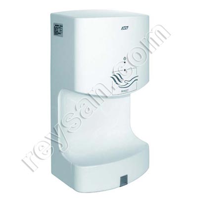 SECAMANOS ULTRA RAPID