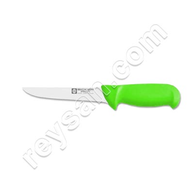 CUCHILLO DESHUESADOR 150 MM 507 EICKER