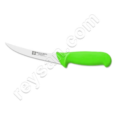 CUCHILLO DESHUESADOR 513 EICKER