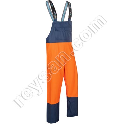 PANTALON PESCA STEIN