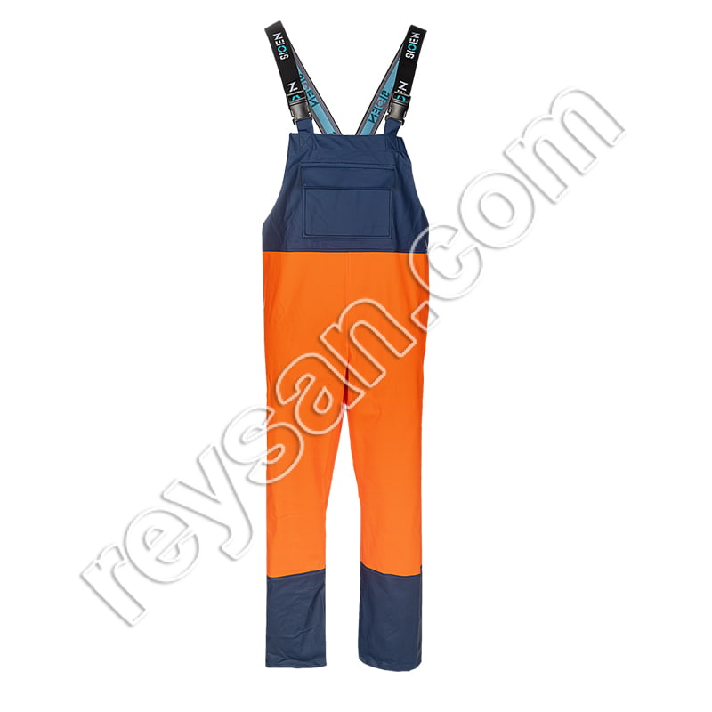 PANTALON PESCA STEIN