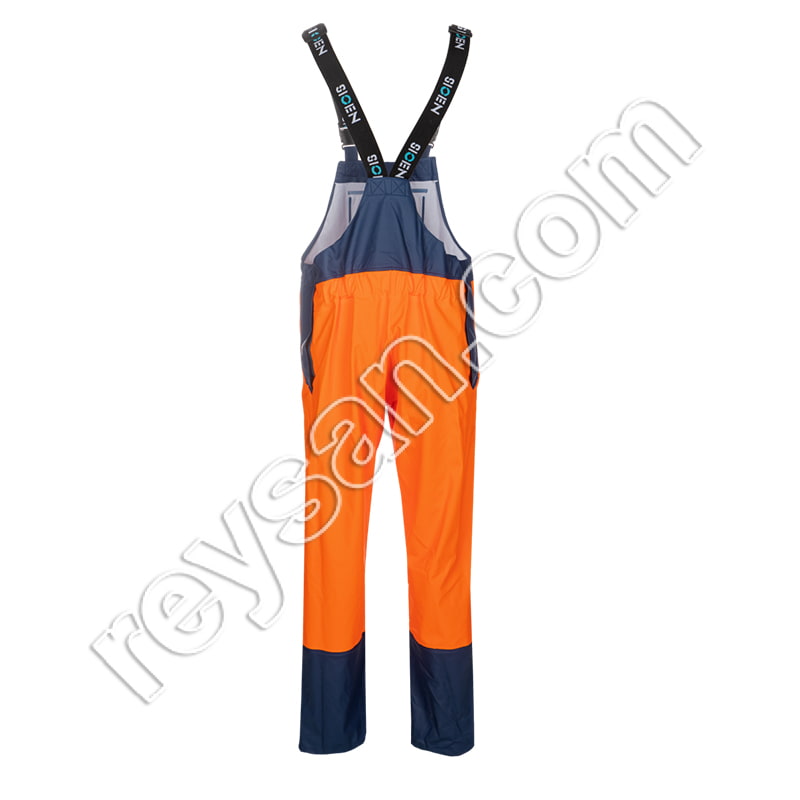 PANTALON PESCA STEIN