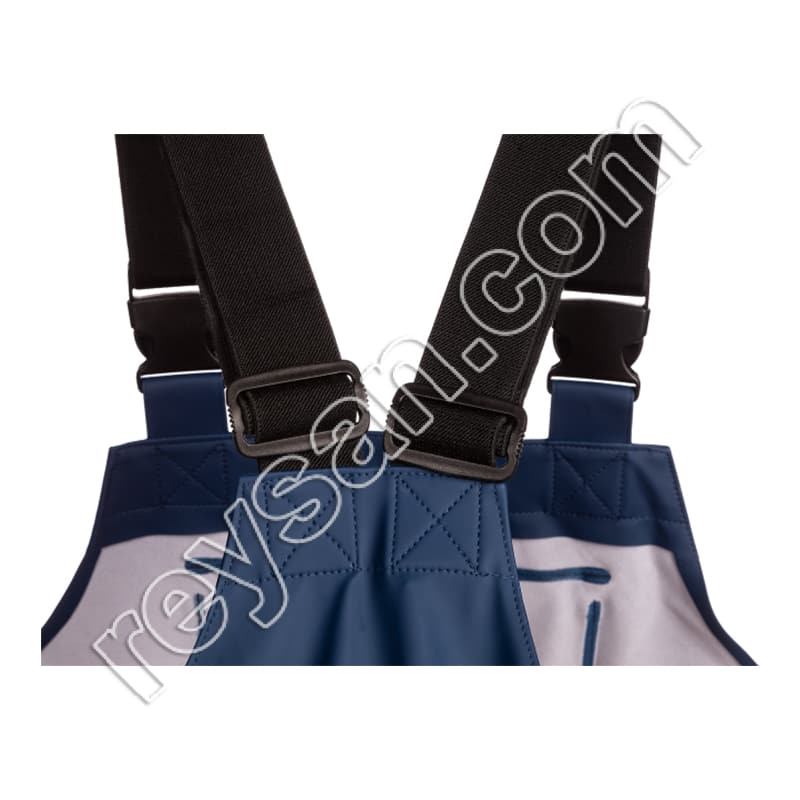 PANTALON PESCA STEIN