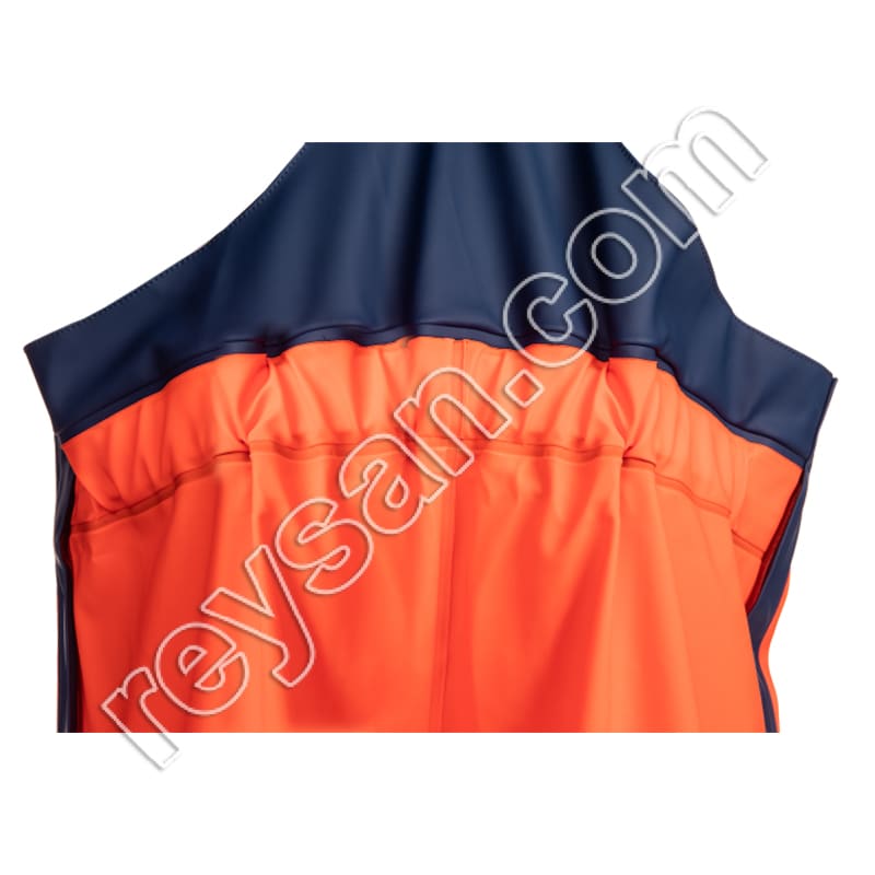 PANTALON PESCA STEIN
