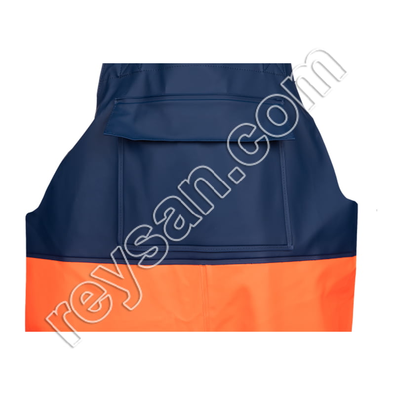 PANTALON PESCA STEIN