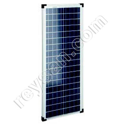 PLACA SOLAR PASTOR ELÉCTRICO