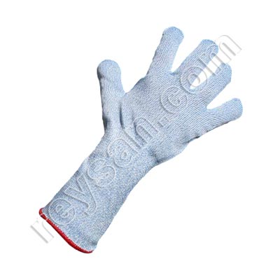 GUANTE STAHLNETZ CUTGUARD KNIGHT 13