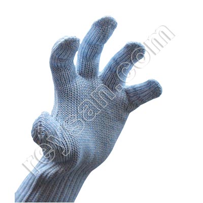 GUANTE STAHLNETZ CUTGUARD MONSTER 7