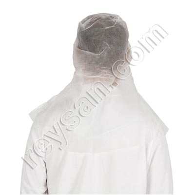 PASAMONTAÑAS POLIPROPILENO CON HOMBRERAS