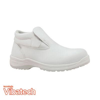 BOTA LUPULO BLANCA S2