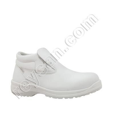 BOTA LUPULO BLANCA S2