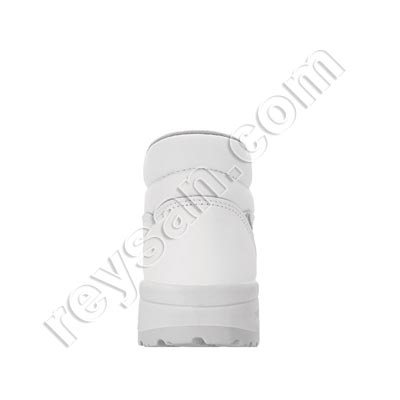 BOTA LUPULO BLANCA S2