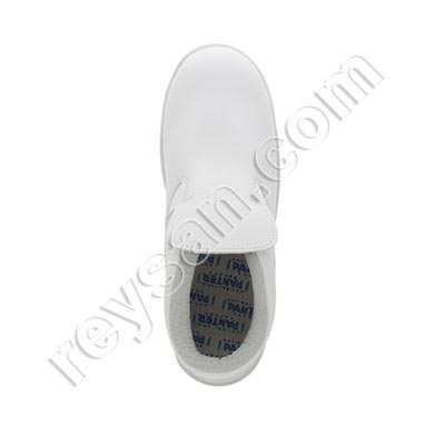 BOTA LUPULO BLANCA S2