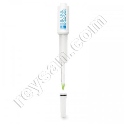 ELECTRODO PH FC2053