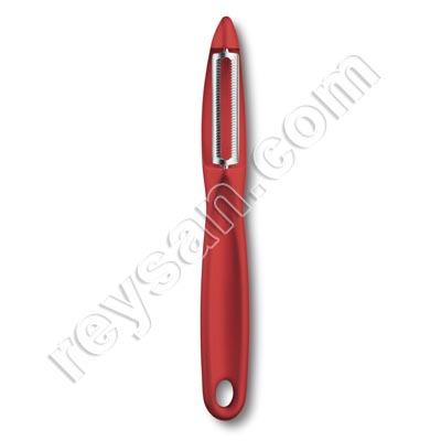 PELADOR UNIVERSAL VICTORINOX 76075 