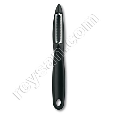 PELADOR UNIVERSAL VICTORINOX 76075 