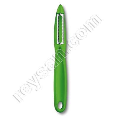 PELADOR UNIVERSAL VICTORINOX 76075 