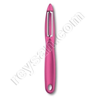 PELADOR UNIVERSAL VICTORINOX 76075 