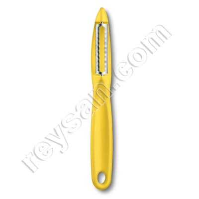 PELADOR UNIVERSAL VICTORINOX 76075 