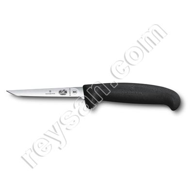 CUCHILLO VICTORINOX R.55903