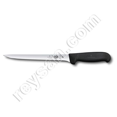 CUCHILLO VICTORINOX R.53763