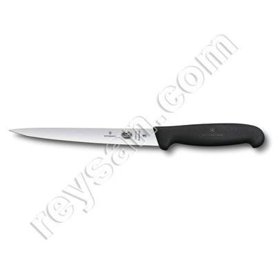 CUCHILLO VICTORINOX R.53813