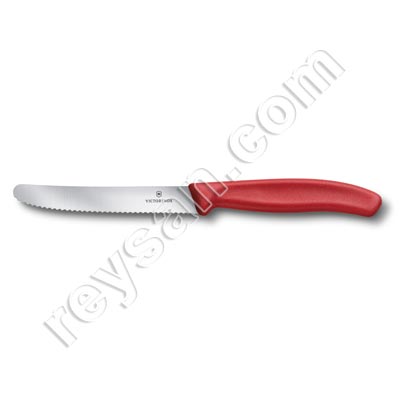 CUCHILLO VICTORINOX R.67831