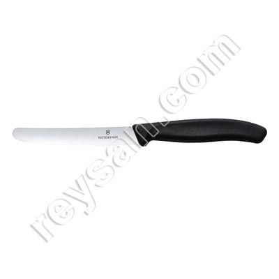 CUCHILLO VICTORINOX R.67831