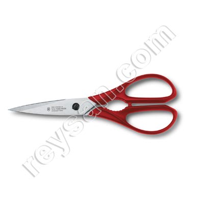 TIJERA VICTORINOX 7636