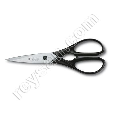 TIJERA VICTORINOX 7636