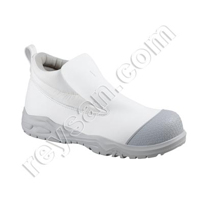 BOTA DE PROTECCIÓN MTS M'SOFT FROST OV S2