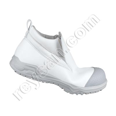 BOTA DE PROTECCIÓN MTS M'SOFT FROST OV S2
