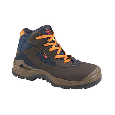 BOTA DE PROTECCIÓN MTS TECH INFINY-FLEX S3