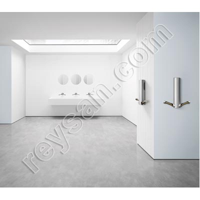 SECADOR DE MANOS DYSON AIRBLADE 9KJ 