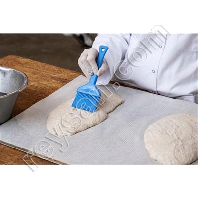 BROCHA REPOSTERÍA 555