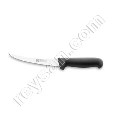 CUCHILLO EICKER PARA DESHUESAR 533