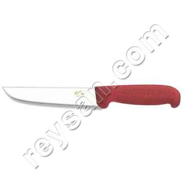 CUCHILLO VICTORINOX R.55201