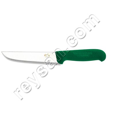 Cuchillos Victorinox, calidad y diseño