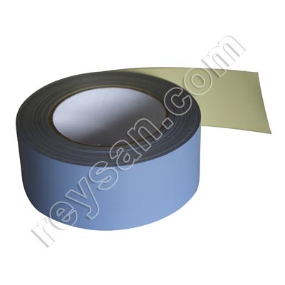 CINTA DETECTABLE AZUL